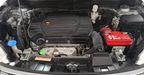 Suzuki Vitara 1.6 GLS AUTO Suv 2021