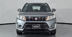 Suzuki Vitara 1.6 GLS AUTO Suv 2021