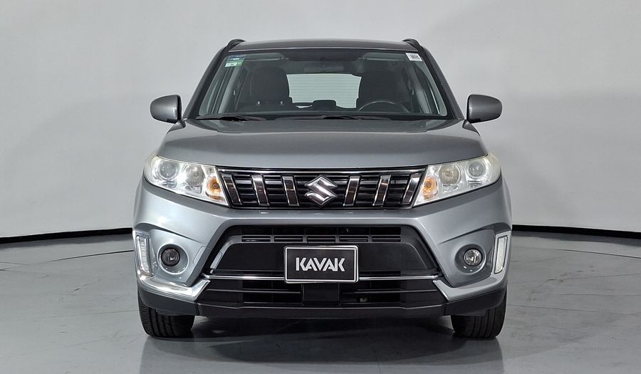 Suzuki Vitara 1.6 GLS AUTO Suv 2021