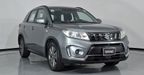 Suzuki Vitara 1.6 GLS AUTO Suv 2021