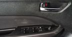 Suzuki Vitara 1.6 GLS AUTO Suv 2021