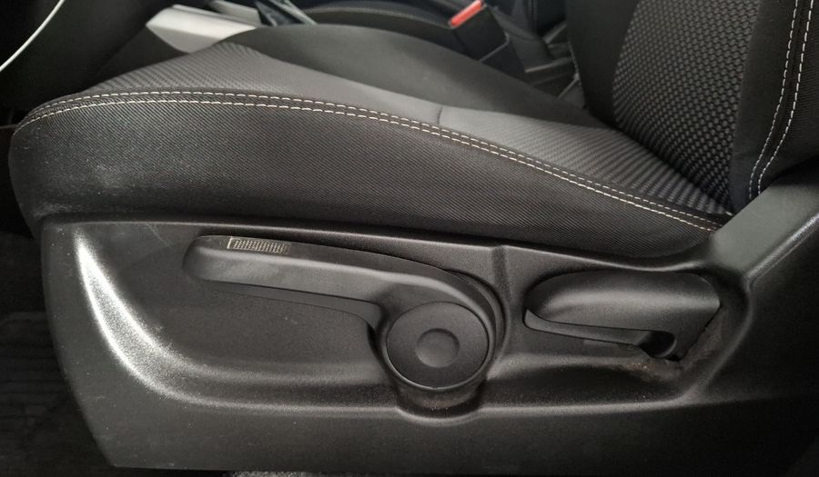 Suzuki Vitara 1.6 GLS AUTO Suv 2021