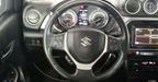 Suzuki Vitara 1.6 GLS AUTO Suv 2021