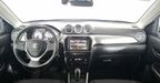 Suzuki Vitara 1.6 GLS AUTO Suv 2021