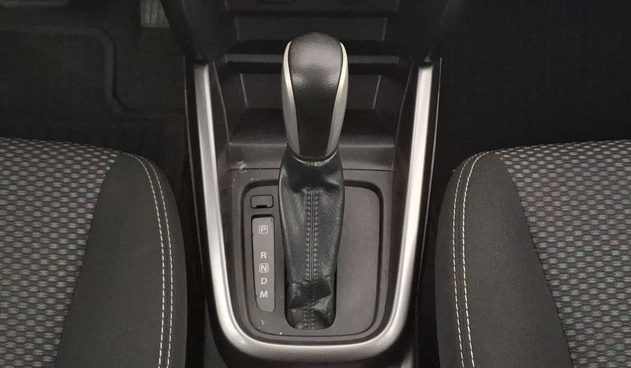 Suzuki Vitara 1.6 GLS AUTO Suv 2021