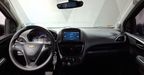 Chevrolet Spark 1.4 LT CVT F Hatchback 2019