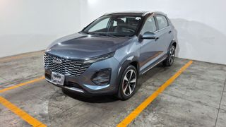 Chirey • Tiggo 2 Pro