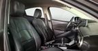 Mazda 2 1.5 I SPORT SEDAN Sedan 2023