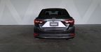 Mazda 2 1.5 I SPORT SEDAN Sedan 2023
