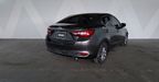 Mazda 2 1.5 I SPORT SEDAN Sedan 2023