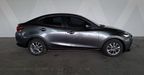 Mazda 2 1.5 I SPORT SEDAN Sedan 2023