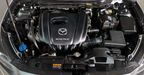 Mazda 2 1.5 I SPORT SEDAN Sedan 2023
