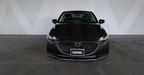 Mazda 2 1.5 I SPORT SEDAN Sedan 2023