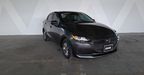Mazda 2 1.5 I SPORT SEDAN Sedan 2023