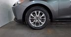 Mazda 2 1.5 I SPORT SEDAN Sedan 2023