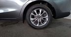 Mazda 2 1.5 I SPORT SEDAN Sedan 2023
