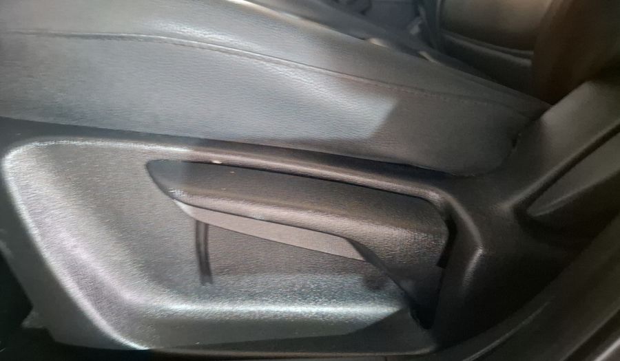 Mazda 2 1.5 I SPORT SEDAN Sedan 2023