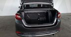 Mazda 2 1.5 I SPORT SEDAN Sedan 2023
