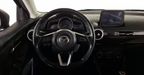 Mazda 2 1.5 I SPORT SEDAN Sedan 2023