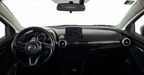 Mazda 2 1.5 I SPORT SEDAN Sedan 2023