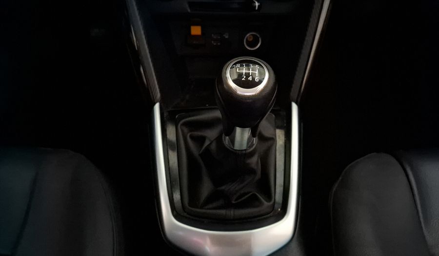 Mazda 2 1.5 I SPORT SEDAN Sedan 2023