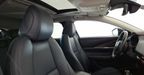 Mazda Cx-30 2.5 SIGNATURE AUTO Suv 2023