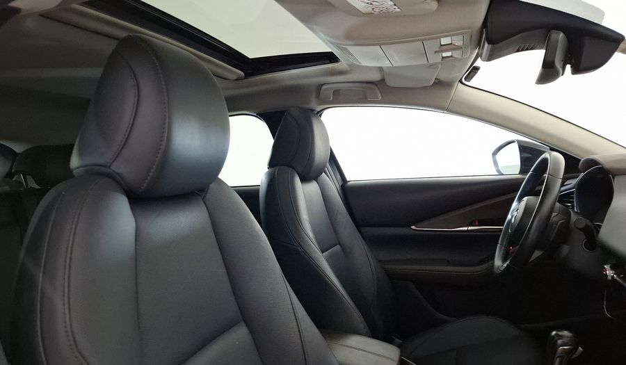 Mazda Cx-30 2.5 SIGNATURE AUTO Suv 2023