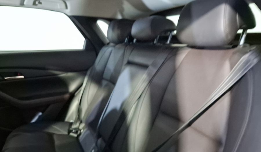 Mazda Cx-30 2.5 SIGNATURE AUTO Suv 2023