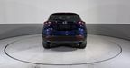 Mazda Cx-30 2.5 SIGNATURE AUTO Suv 2023