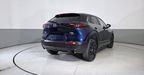 Mazda Cx-30 2.5 SIGNATURE AUTO Suv 2023