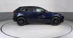 Mazda Cx-30 2.5 SIGNATURE AUTO Suv 2023