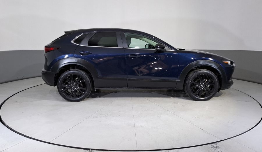 Mazda Cx-30 2.5 SIGNATURE AUTO Suv 2023