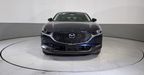 Mazda Cx-30 2.5 SIGNATURE AUTO Suv 2023