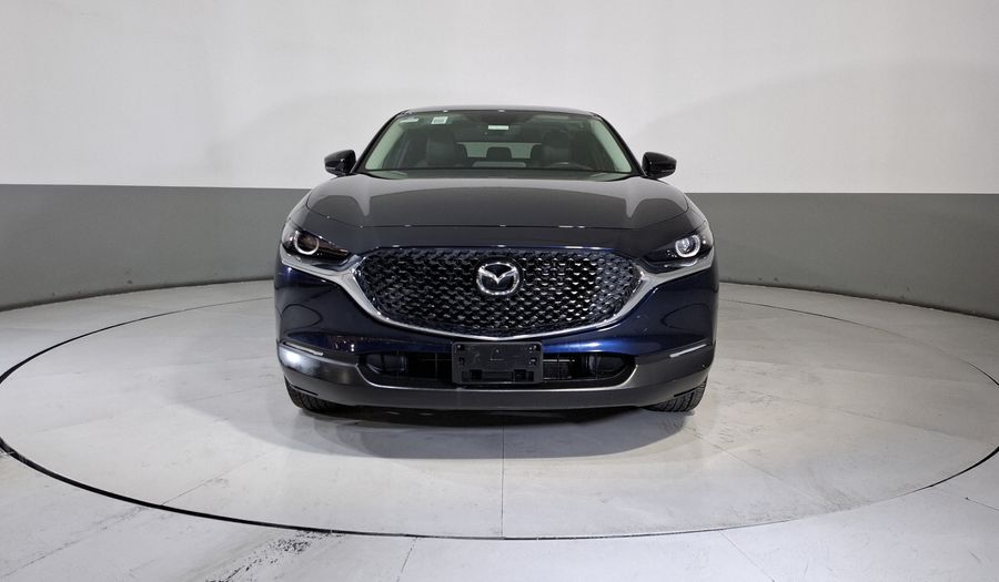 Mazda Cx-30 2.5 SIGNATURE AUTO Suv 2023
