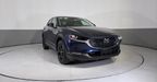 Mazda Cx-30 2.5 SIGNATURE AUTO Suv 2023