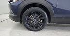 Mazda Cx-30 2.5 SIGNATURE AUTO Suv 2023