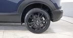 Mazda Cx-30 2.5 SIGNATURE AUTO Suv 2023