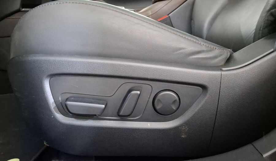 Mazda Cx-30 2.5 SIGNATURE AUTO Suv 2023