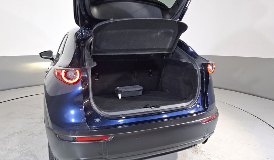 Mazda Cx-30 2.5 SIGNATURE AUTO Suv 2023