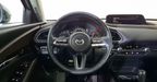 Mazda Cx-30 2.5 SIGNATURE AUTO Suv 2023