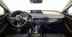 Mazda Cx-30 2.5 SIGNATURE AUTO Suv 2023