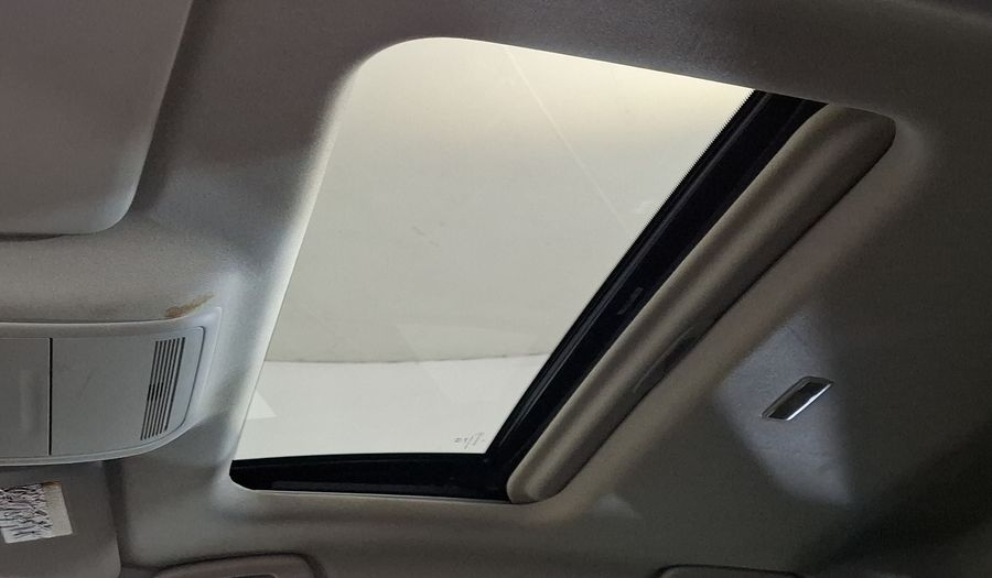 Mazda Cx-30 2.5 SIGNATURE AUTO Suv 2023