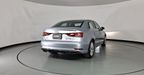 Audi A3 1.4 35 SELECT DCT Sedan 2019