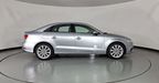 Audi A3 1.4 35 SELECT DCT Sedan 2019