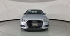 Audi A3 1.4 35 SELECT DCT Sedan 2019