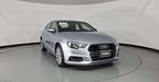 Audi A3 1.4 35 SELECT DCT Sedan 2019