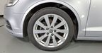 Audi A3 1.4 35 SELECT DCT Sedan 2019