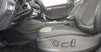 Audi A3 1.4 35 SELECT DCT Sedan 2019