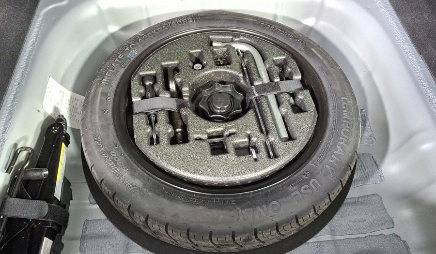 Audi A3 1.4 35 SELECT DCT Sedan 2019