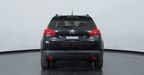 Peugeot 2008 1.6 THP GRIFFE AUTO Suv 2020